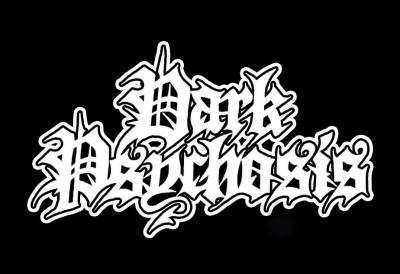 logo Dark Psychosis